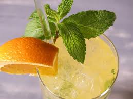 Citrus Re:Fresher