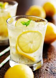 Lemondrop
