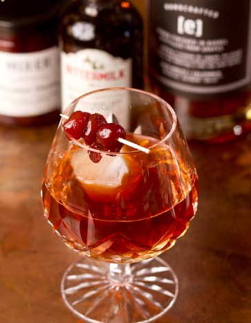 Re:Find Old Fashion