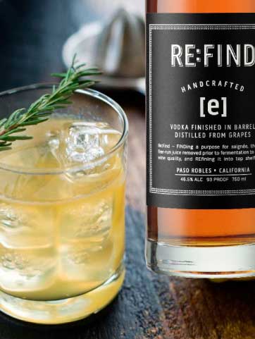 Whiskey Sour